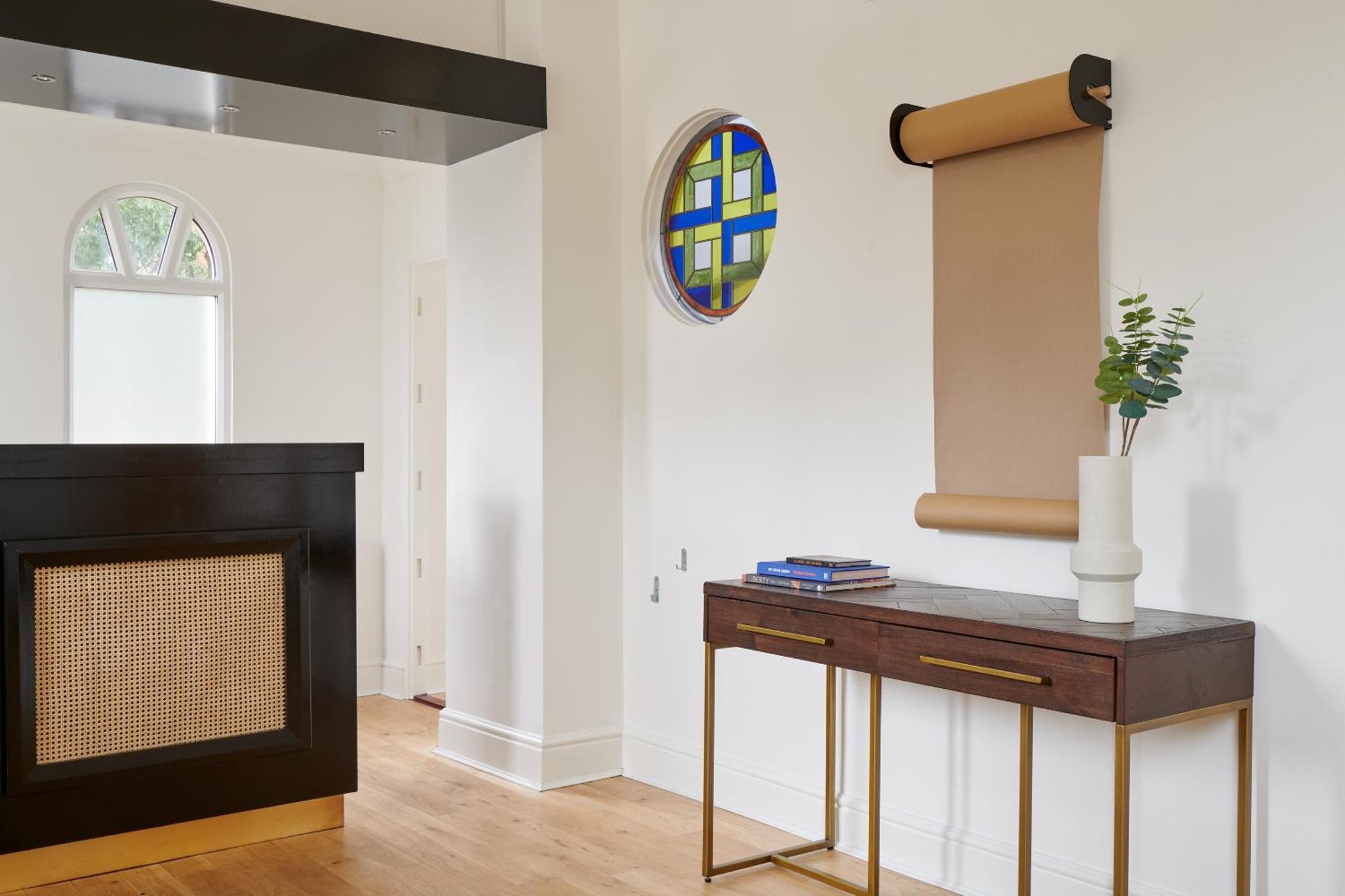 Sonder Camden Road Otel Londra Dış mekan fotoğraf